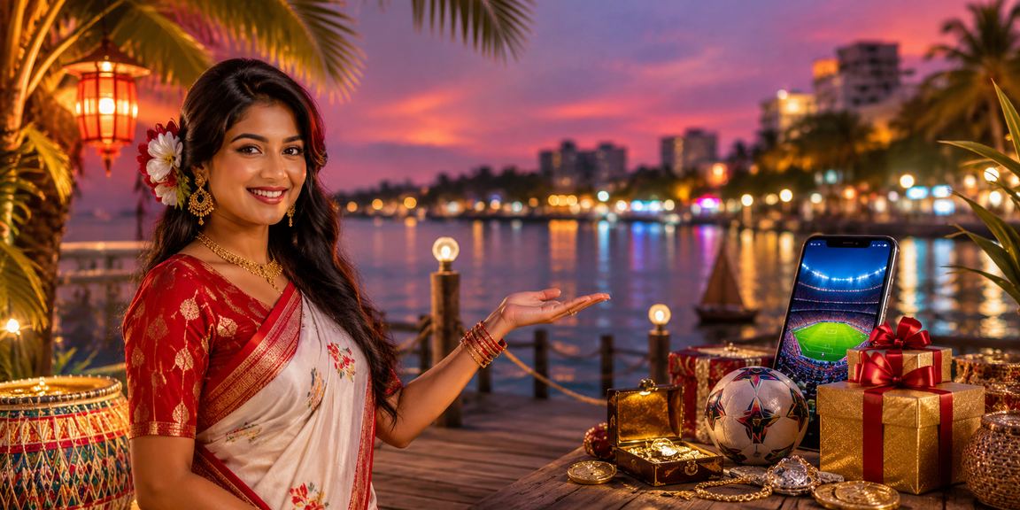 lucky999